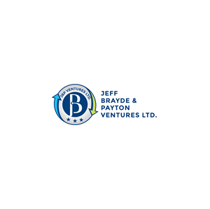 Logo Design by yugcreativeart for this project | Design: #29449858