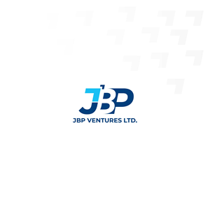 Logo Design by yugcreativeart for this project | Design: #29461971