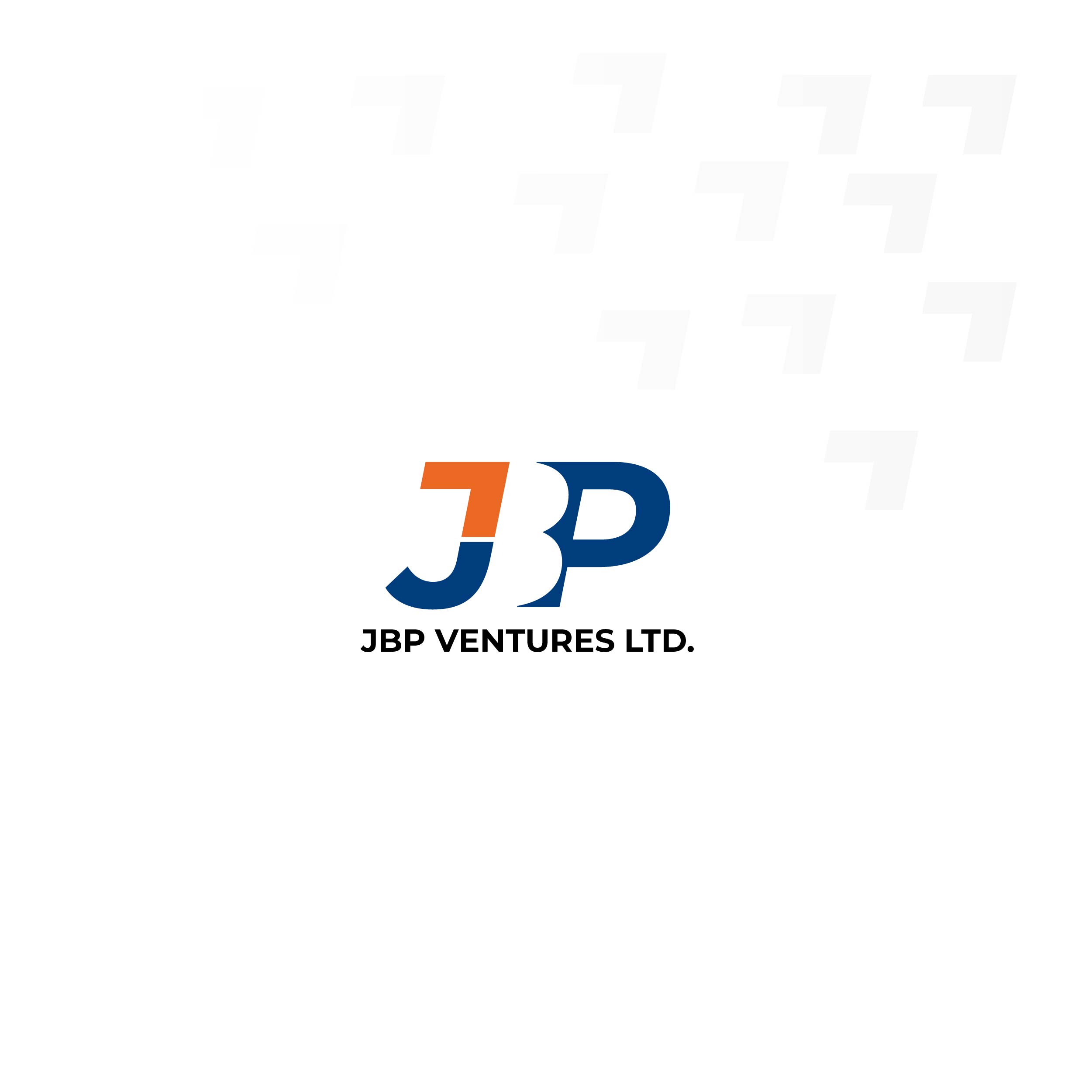 Logo Design by yugcreativeart for this project | Design #29461972