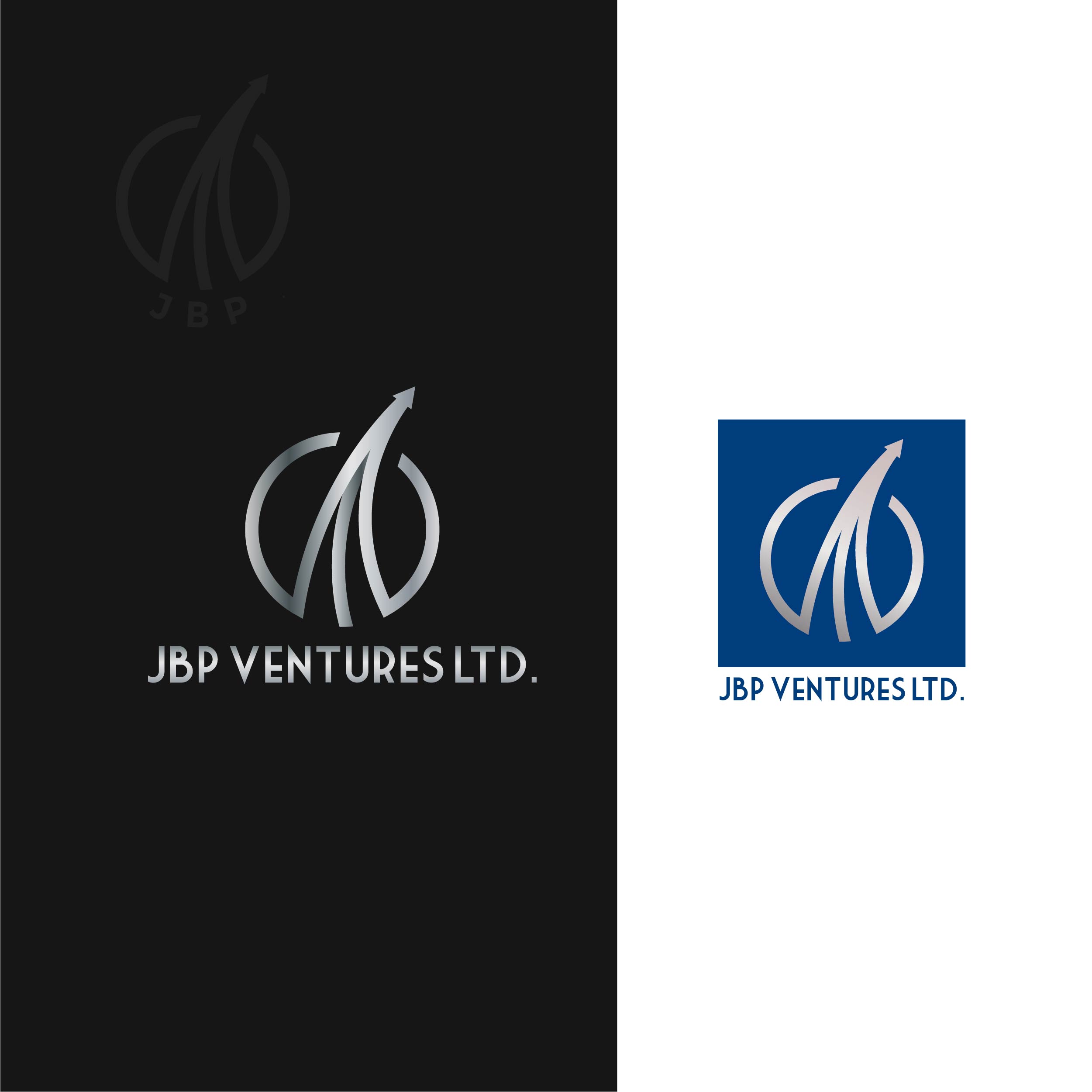 Logo Design by yugcreativeart for this project | Design #29549519