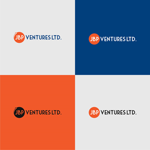 Logo Design by yugcreativeart for this project | Design: #29575664