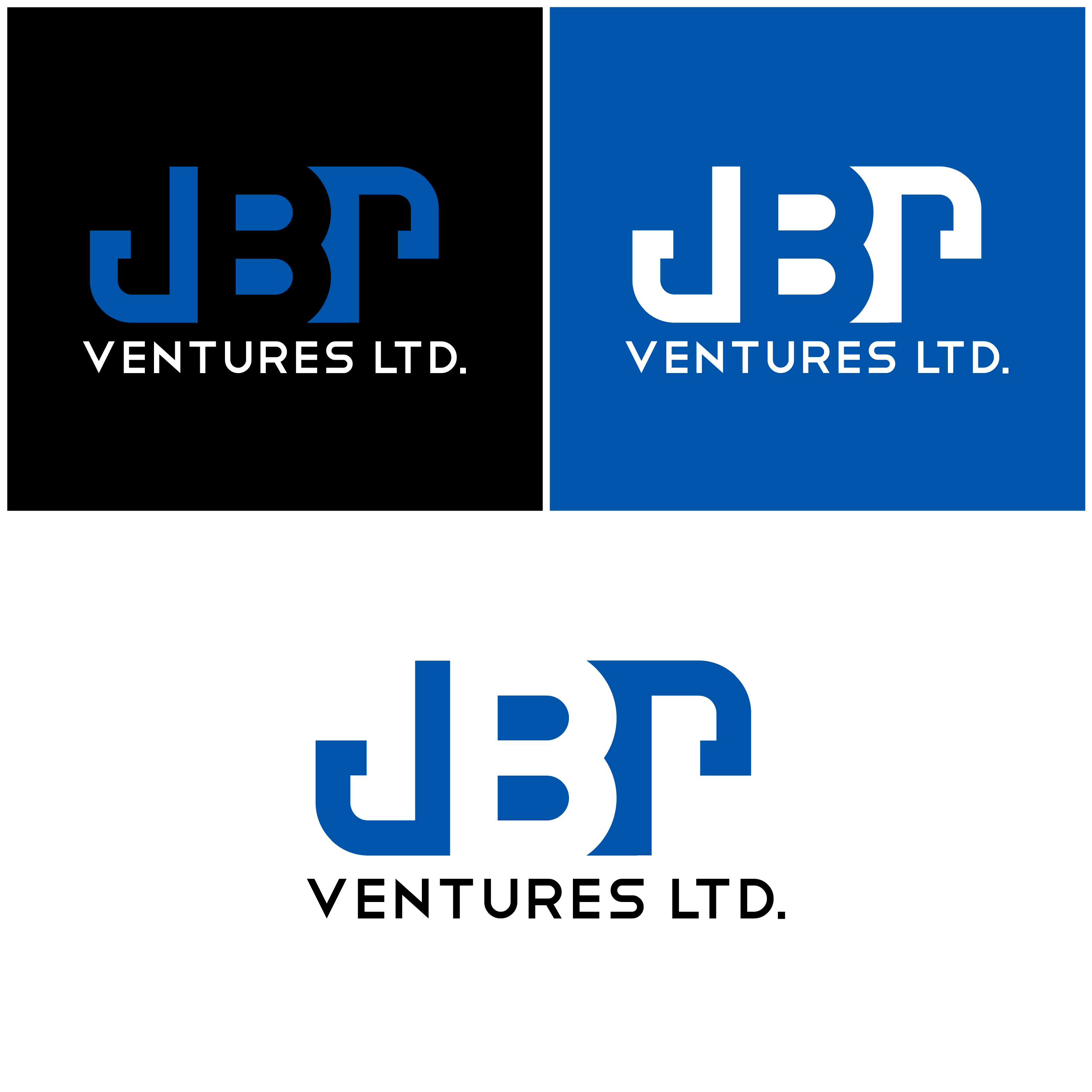 Diseño de Logo por ICKE para este proyecto | Diseño #29486428