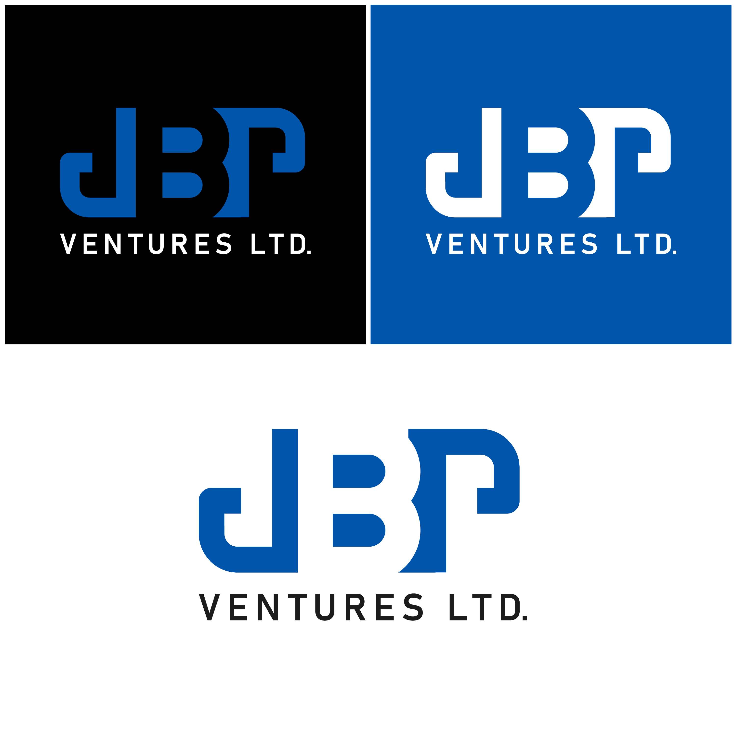 Diseño de Logo por ICKE para este proyecto | Diseño #29543868