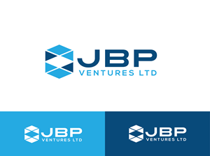 Logo Design by renderman