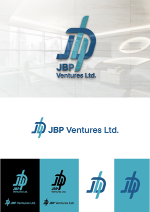 Logo Design by grld for this project | Design #29478652