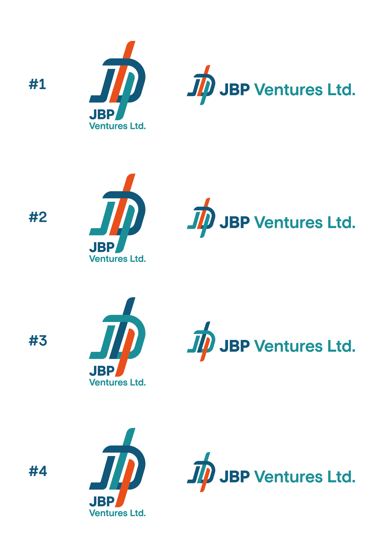 Diseño de Logo por grld para este proyecto | Diseño #29488661