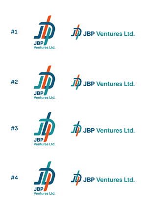 Logo Design by grld for this project | Design: #29488661