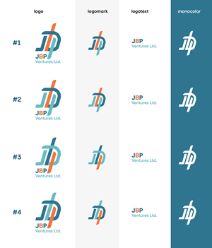 Logo Design by grld for this project | Design: #29546164