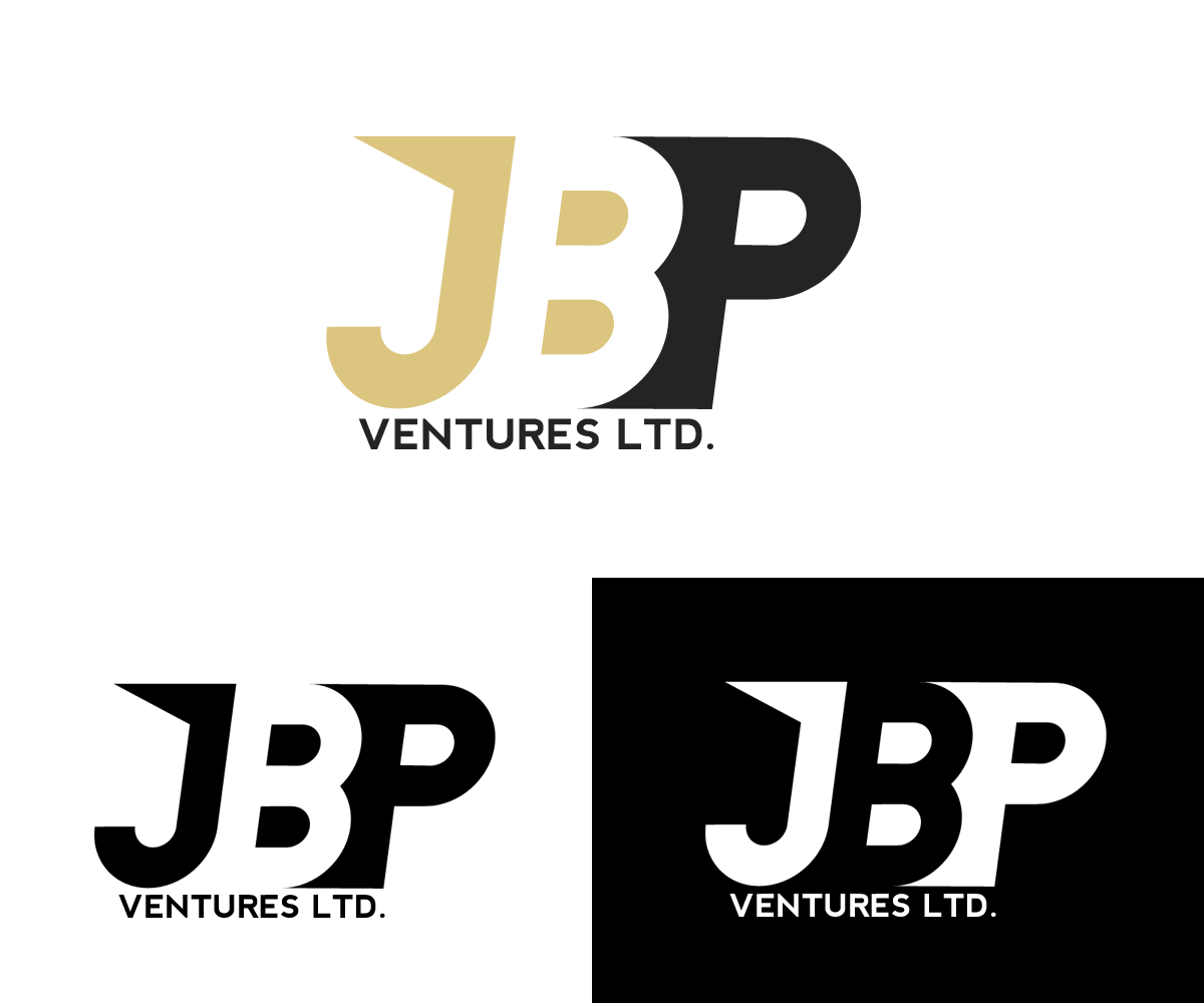 Logo Design by Shank for this project | Design #29460804