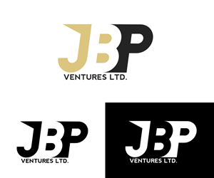 Logo Design by Shank for this project | Design: #29460804