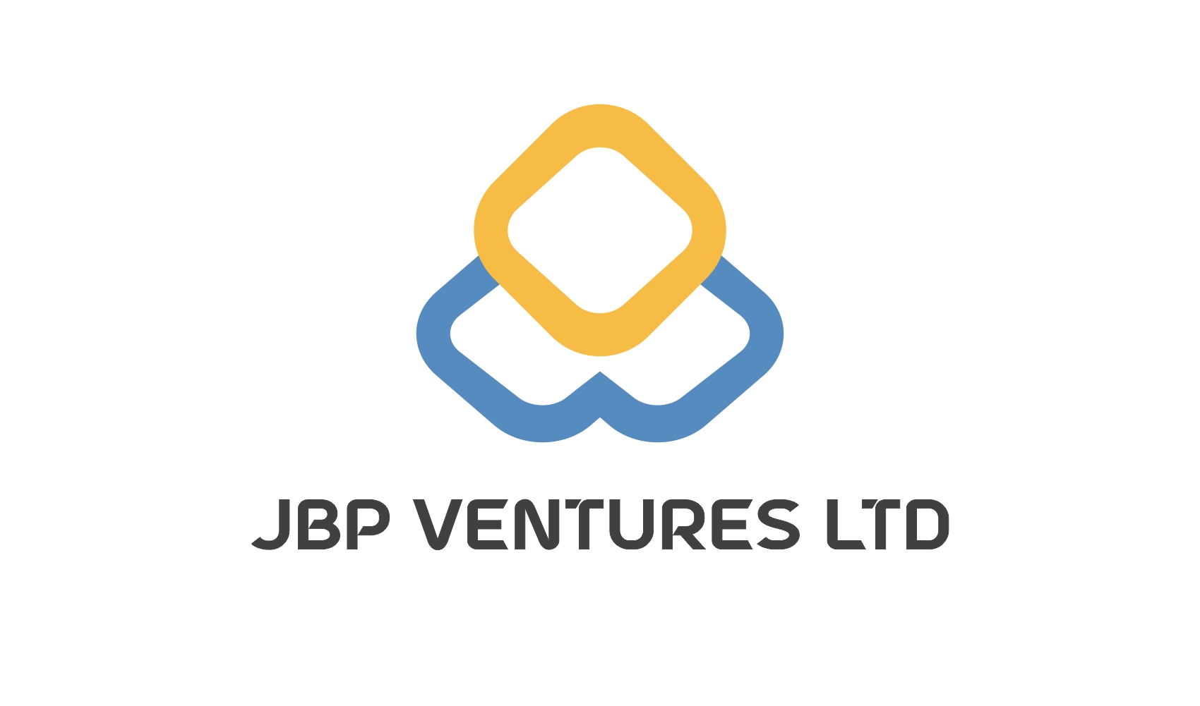 Diseño de Logo por faaz_me para este proyecto | Diseño #29451789