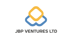 Logo Design by faaz_me