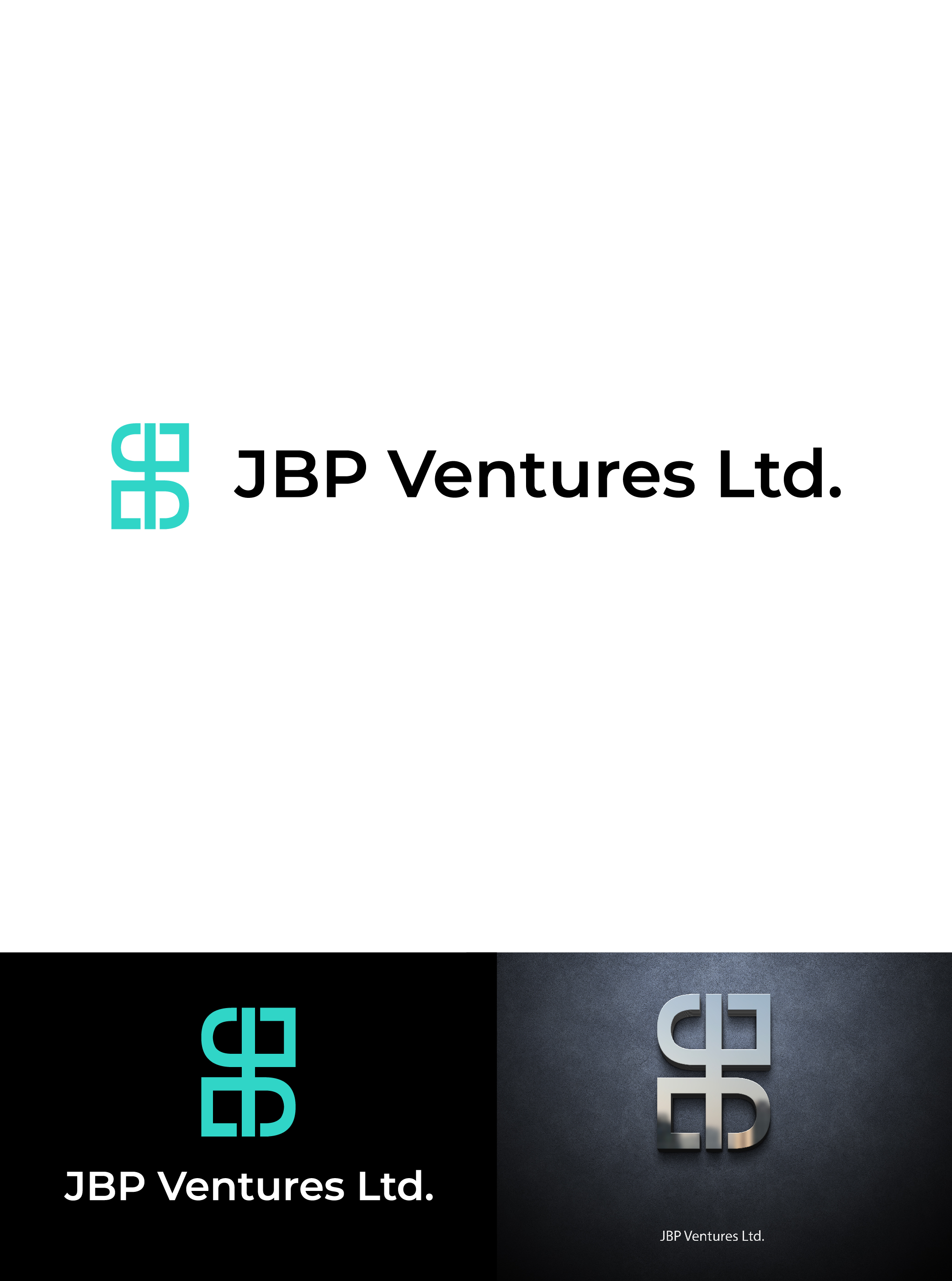 Design de Logo par fahrezi pour ce projet | Design #29453911