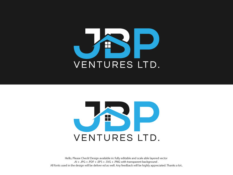Logo Design by skart for this project | Design #29460423