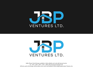 Logo Design by skart for this project | Design: #29460423