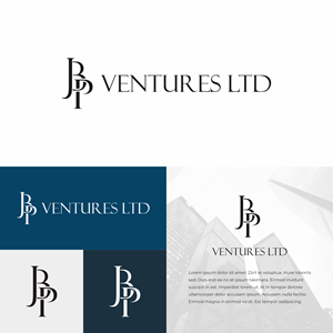 Logo Design by Design by Nilahm