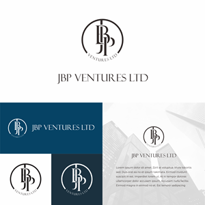 Logo Design by Design by Nilahm for this project | Design: #29488403