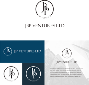 Logo Design by Design by Nilahm for this project | Design: #29488404
