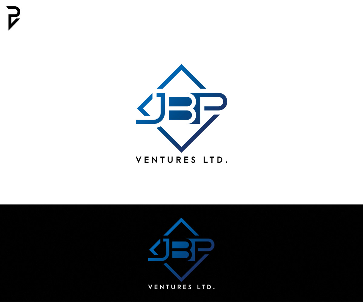 Logo Design by poisonvectors for this project | Design #29449939