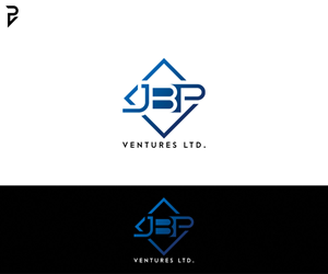 Logo Design by poisonvectors for this project | Design: #29449939