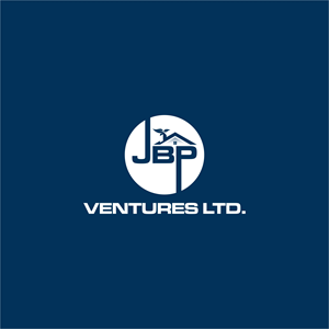 Logo Design by ghillvan for this project | Design #29460744