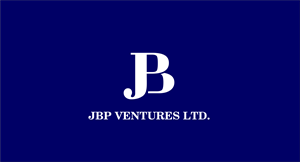 Logo Design by Originals