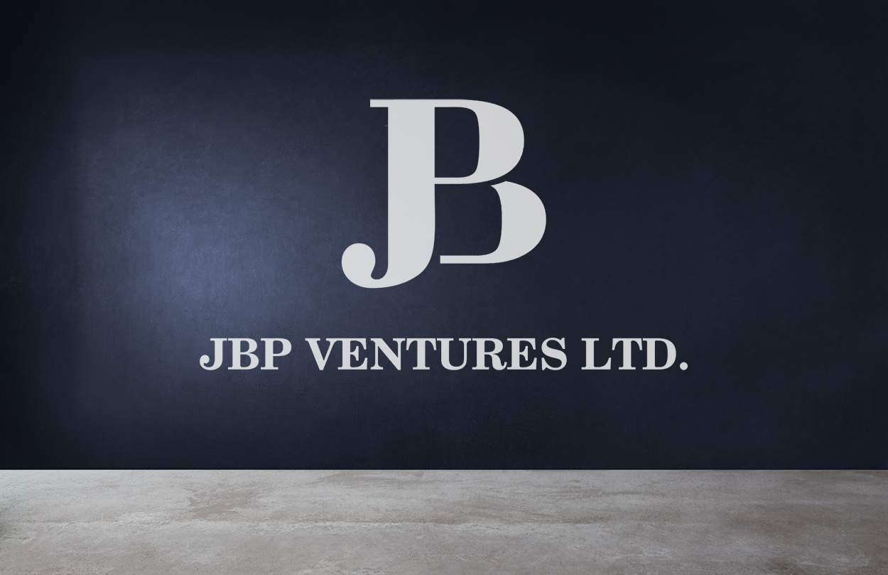 Logo Design by Originals for this project | Design #29486515