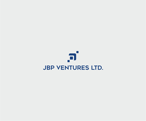 Logo Design by Logocraft for this project | Design: #29453180