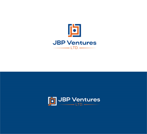 Logo Design by Grapflix 2022 for this project | Design: #29481314
