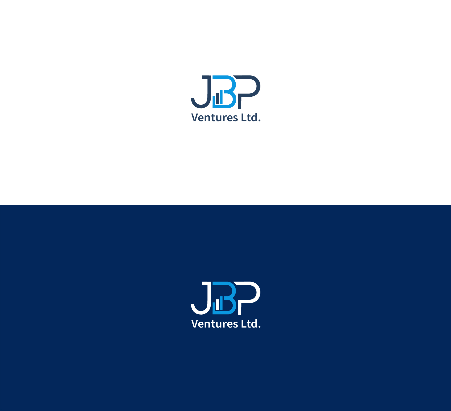 Diseño de Logo por Grapflix 2022 para este proyecto | Diseño #29481315