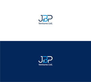 Logo Design by Grapflix 2022 for this project | Design: #29481315