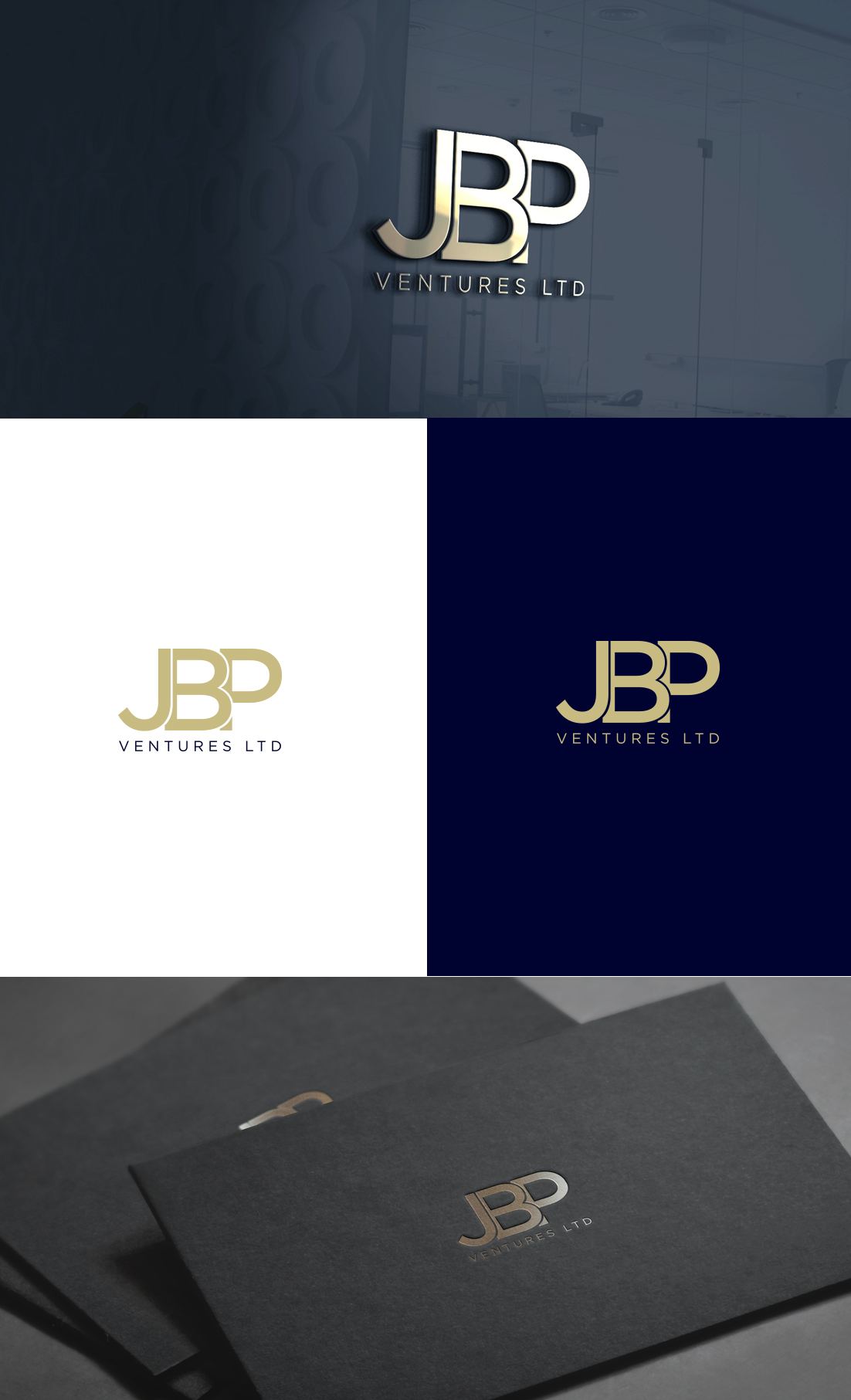 Diseño de Logo por GLDesigns para este proyecto | Diseño #29449046