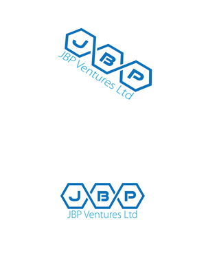 Logo Design by HAMDIYA for this project | Design: #29461481