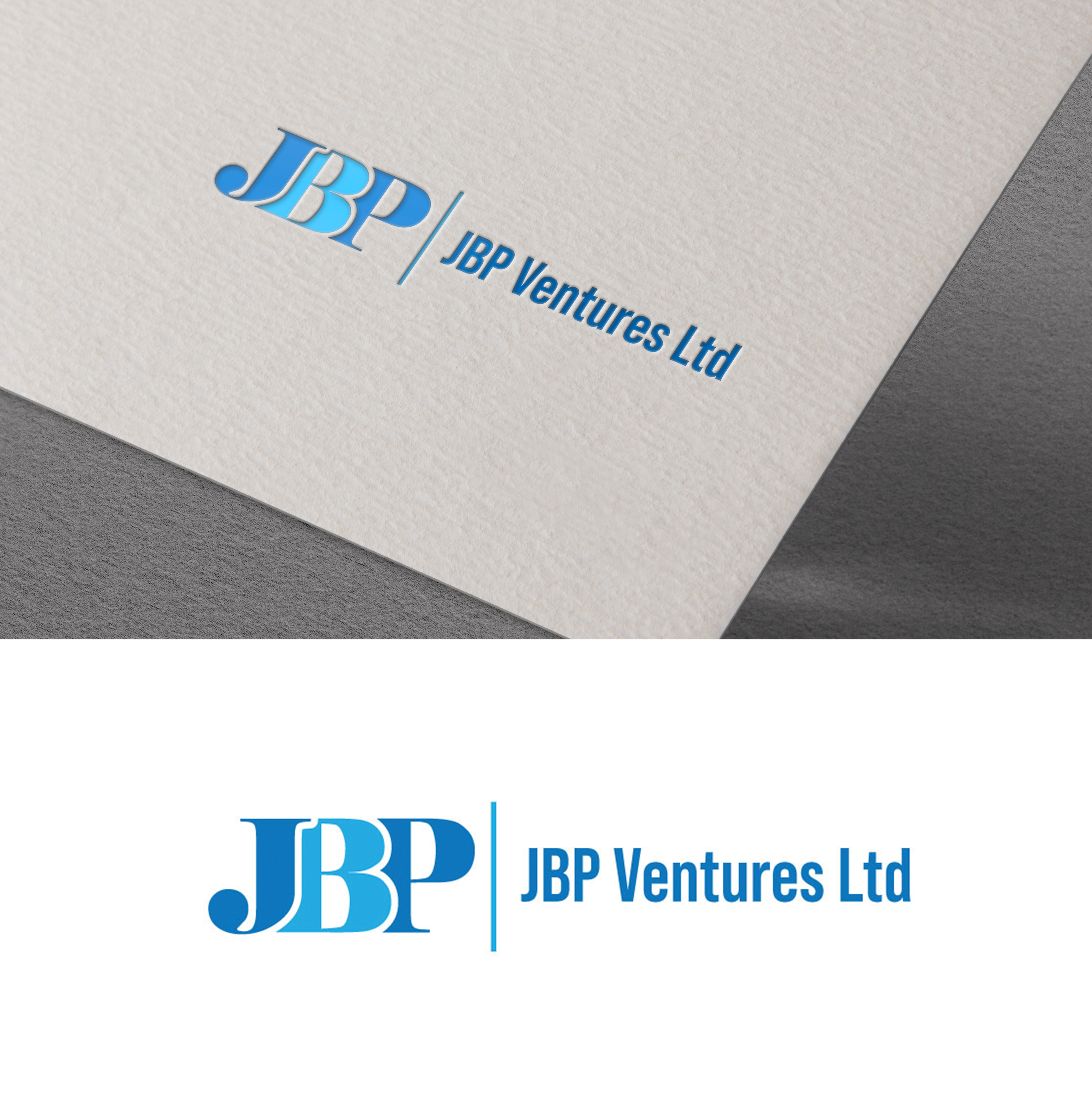 Logo Design by HAMDIYA for this project | Design #29461482