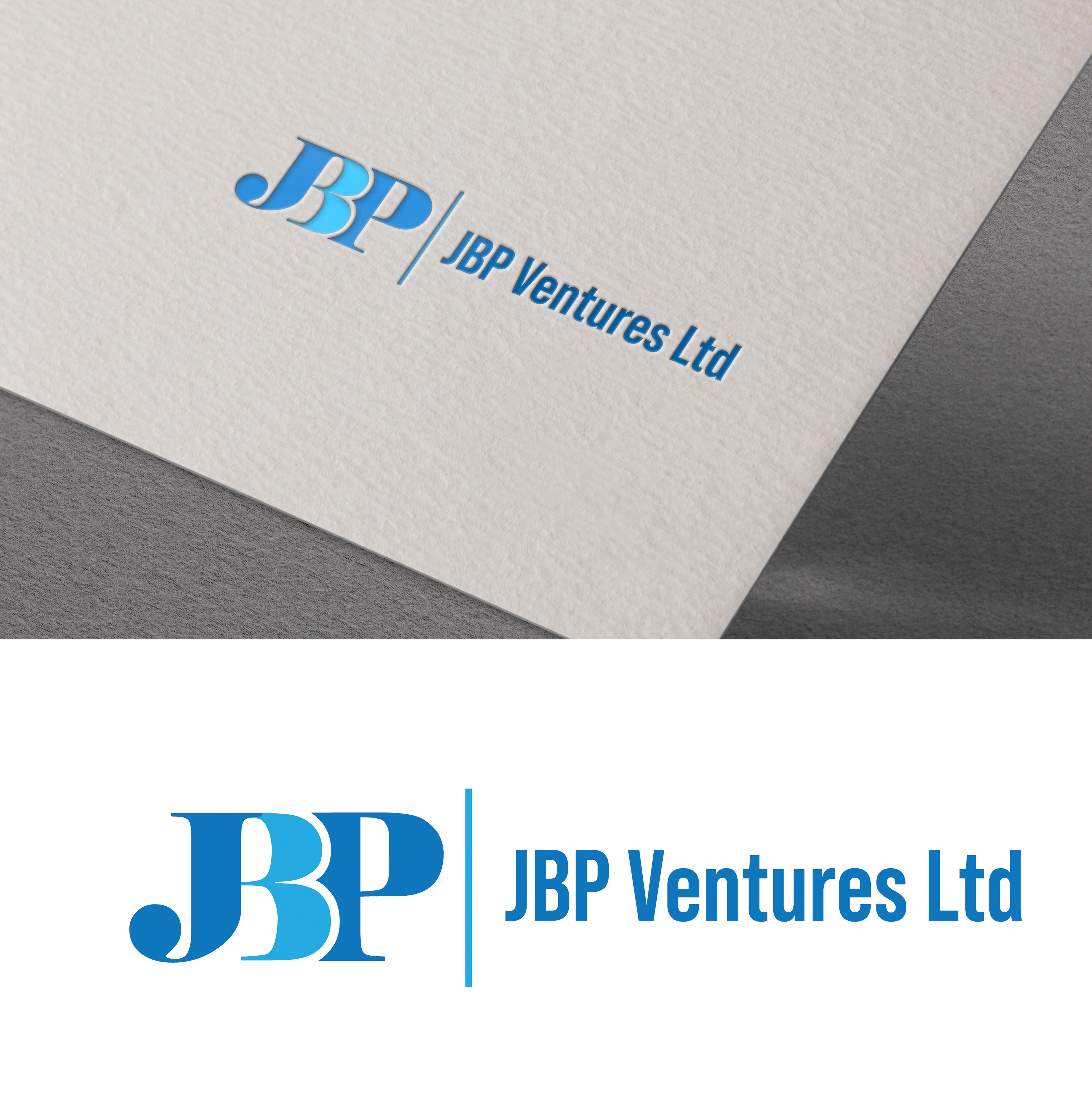 Logo Design by HAMDIYA for this project | Design #29461483
