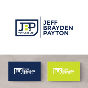Logo Design by south door for this project | Design: #29483935