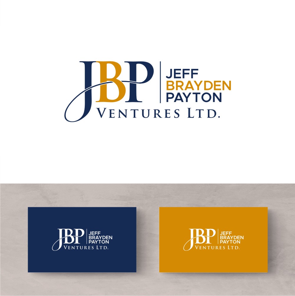 Diseño de Logo por south door para este proyecto | Diseño #29484114