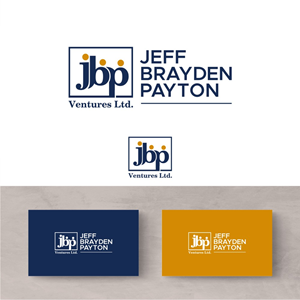 Logo Design by south door for this project | Design: #29484317