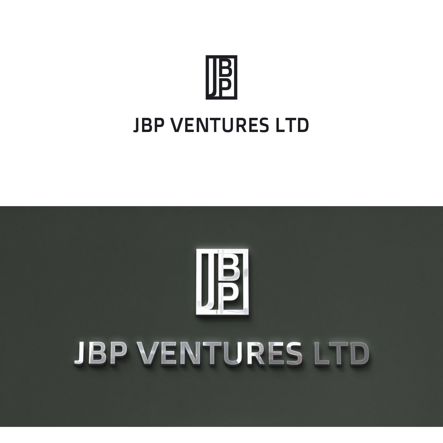 Logo Design by MHF for this project | Design #29461341