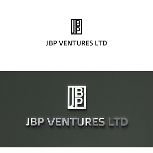 Logo Design by MHF