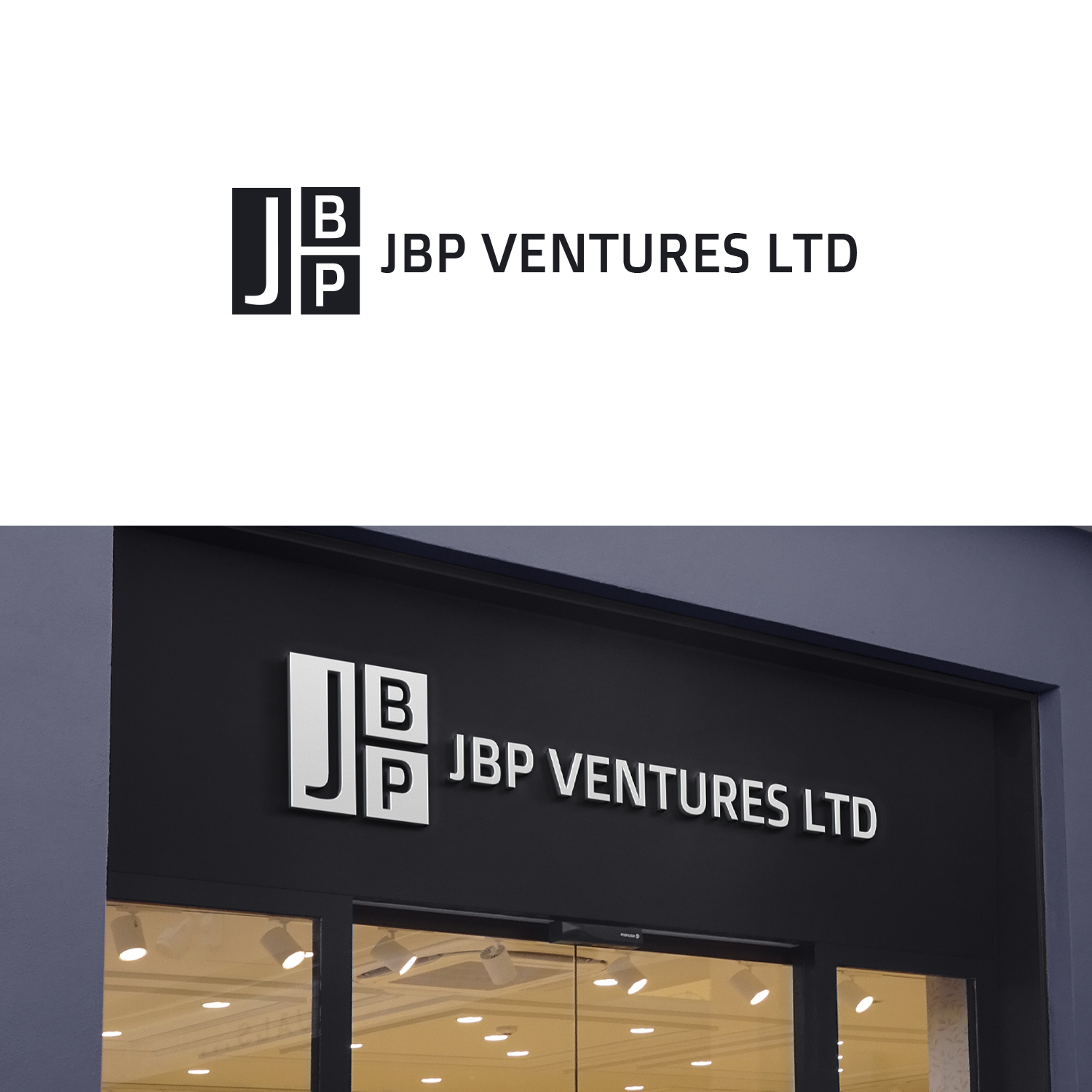 Diseño de Logo por MHF para este proyecto | Diseño #29461367