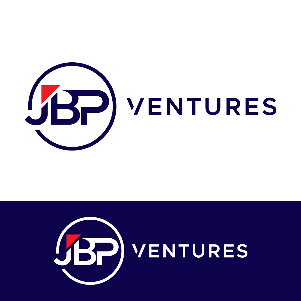 Logo Design by H4R5Z for this project | Design #29451214