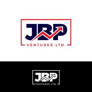 Logo Design by H4R5Z for this project | Design: #29463074