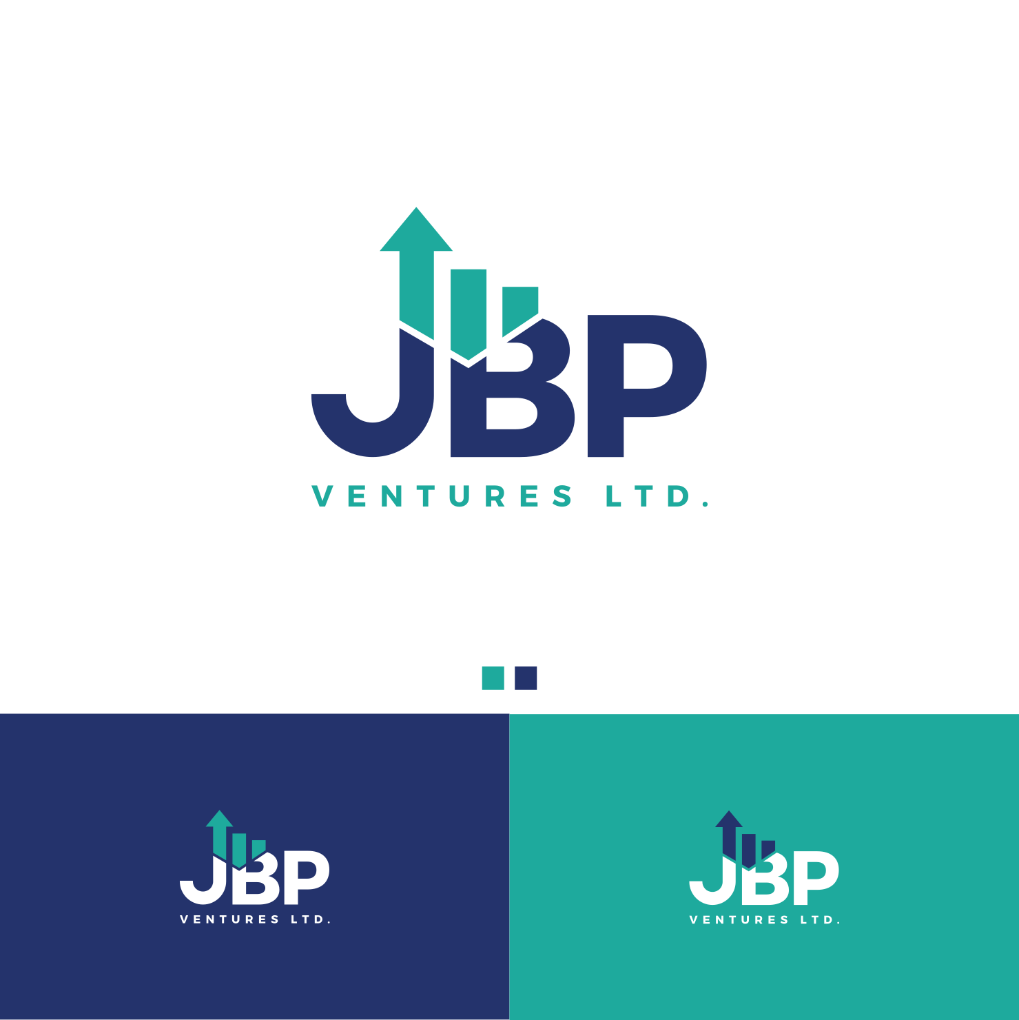 Logo Design by alitjuara for this project | Design #29484228