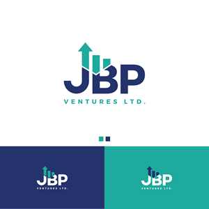 Logo Design by alitjuara for this project | Design #29484228