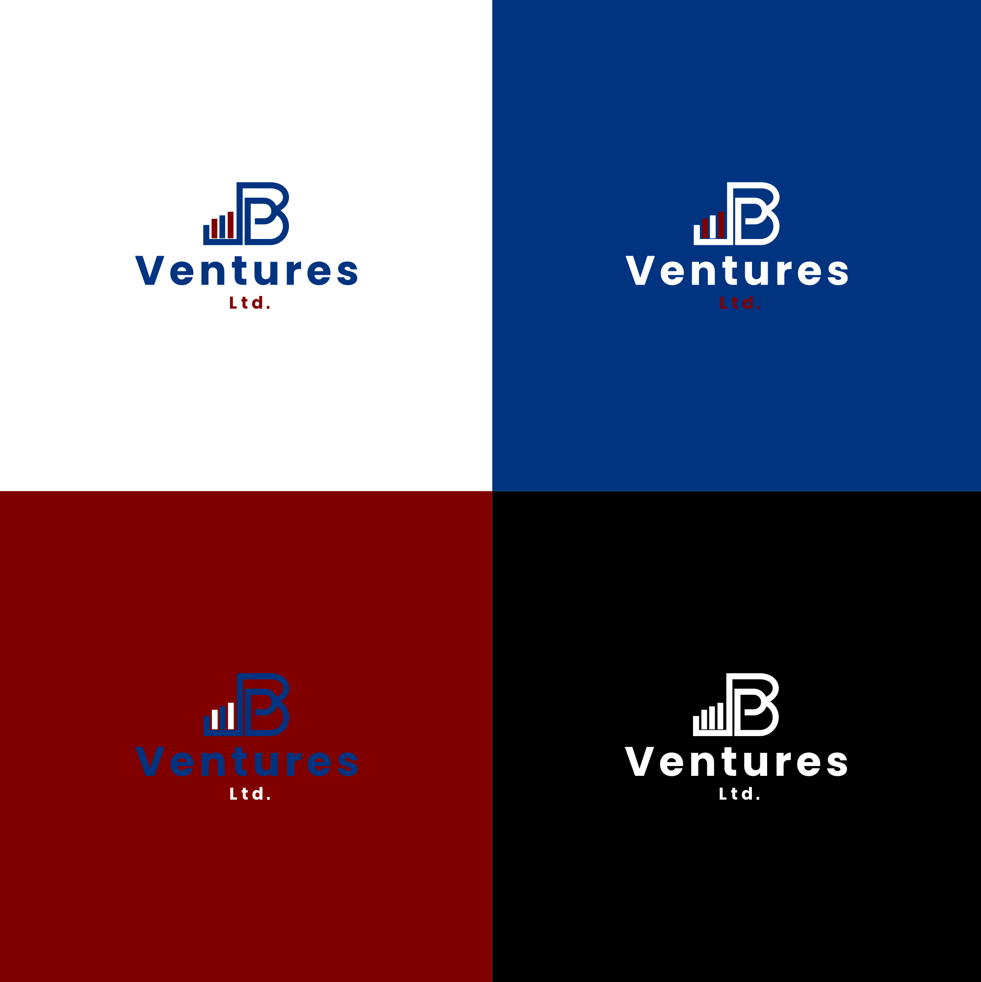 Diseño de Logo por alitjuara para este proyecto | Diseño #29484229