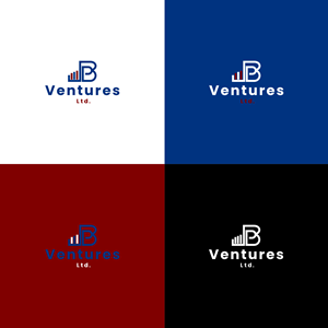 Logo Design by alitjuara for this project | Design: #29484229