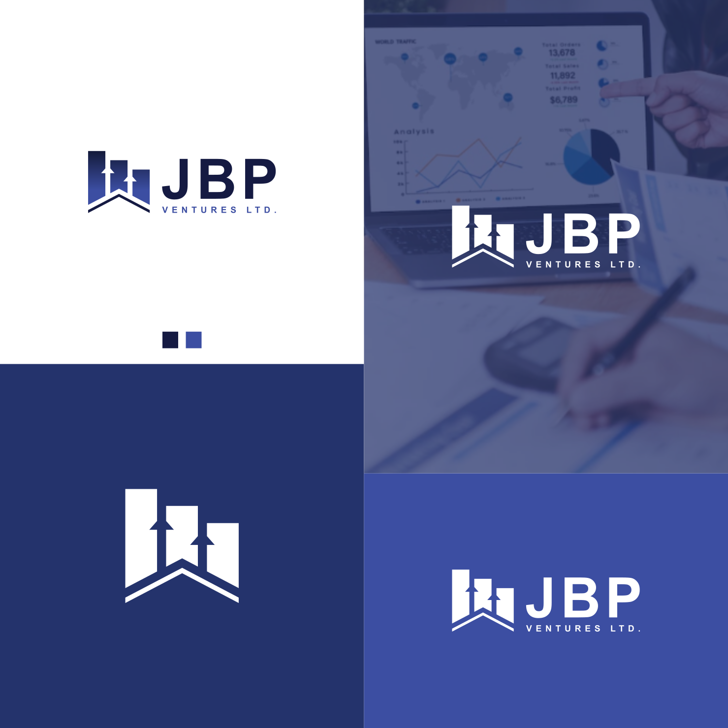 Logo Design by alitjuara for this project | Design #29484230