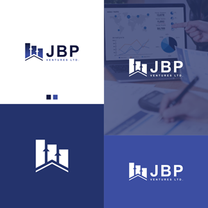 Logo Design by alitjuara for this project | Design: #29484230