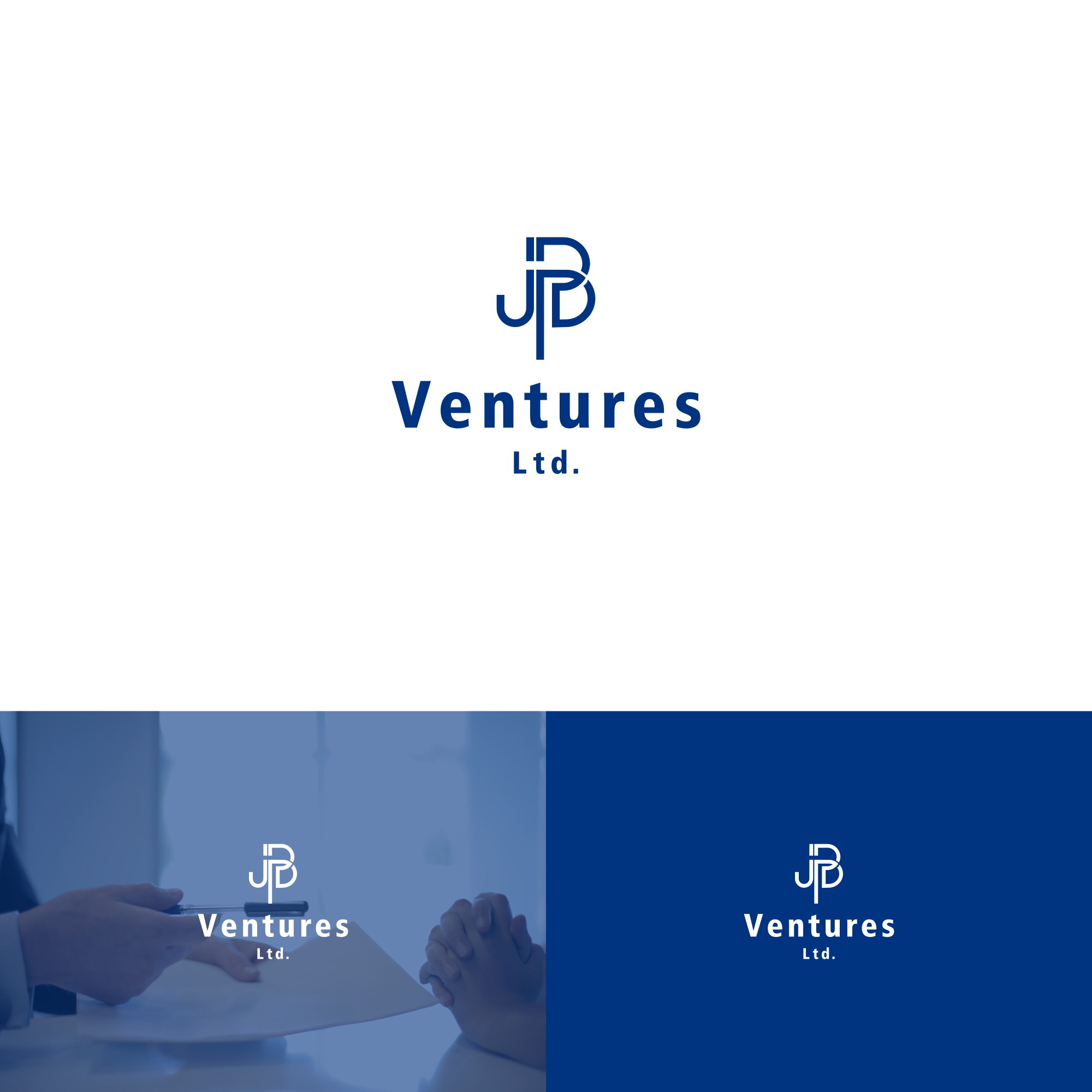 Logo Design by alitjuara for this project | Design #29484231